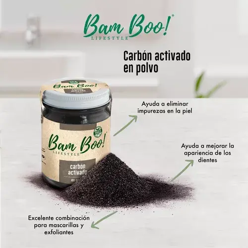 carbon polvo 3.webp
