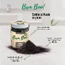 carbon polvo 3.webp