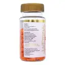 vitamina c 1.webp