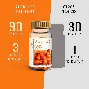 vitamina c 3.webp