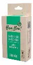 pasta hierba 3.webp