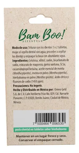 pasta hierba 2.webp