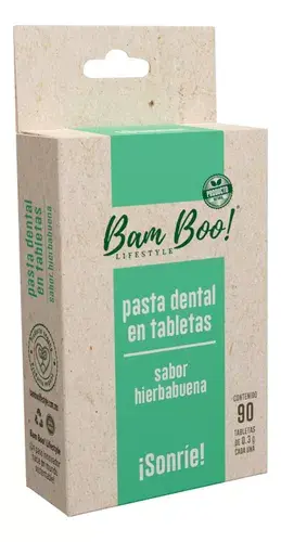 pasta hierba 4.webp
