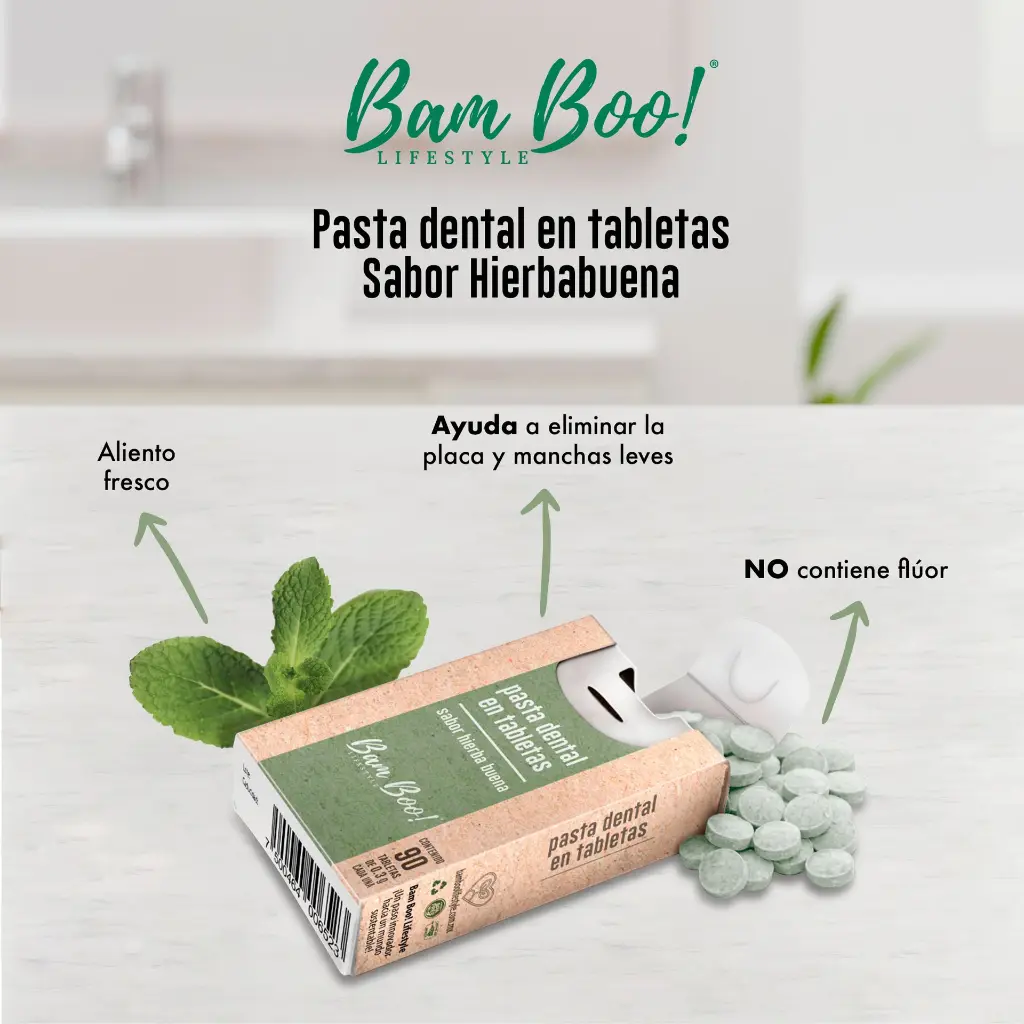 pasta_hierbabuena.webp