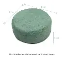 caspa 3 (1).webp