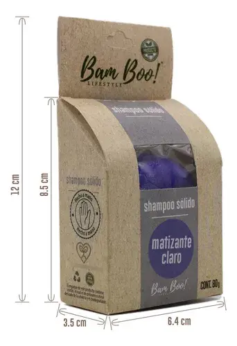 matizante claro 4.webp