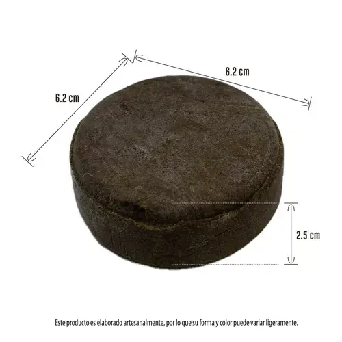 matizante oscuro 3.webp