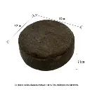 matizante oscuro 3.webp