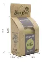rizos 4.webp