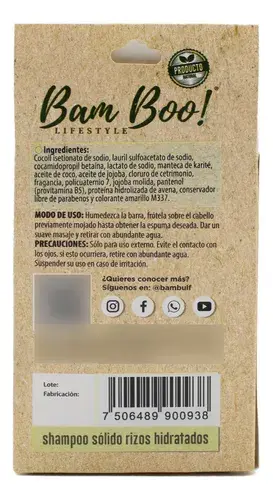 rizos 2.webp