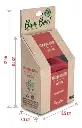 shampoo vino 6.webp