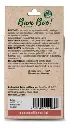 shampoo vino 3.webp