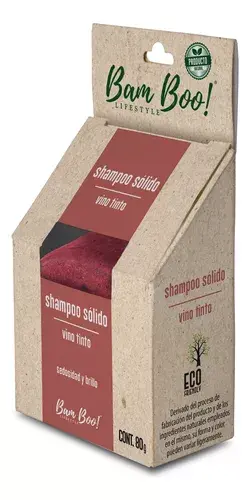 shampoo vino 5.webp