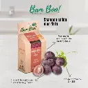 shampoo vino 4.webp