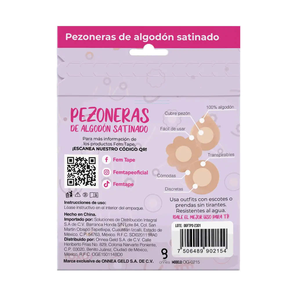 pezonera satin 2.webp