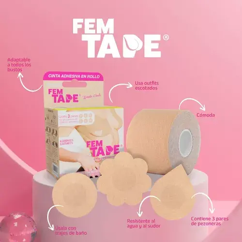 fem tape piel 3.webp