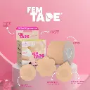 fem tape piel 3.webp