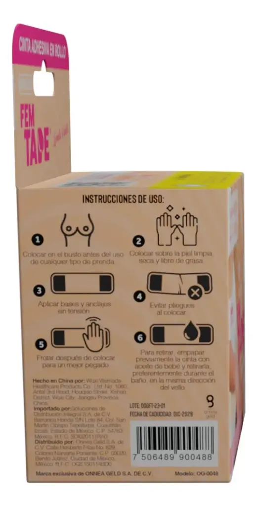 fem tape piel 5.webp