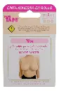 fem tape piel 7.webp