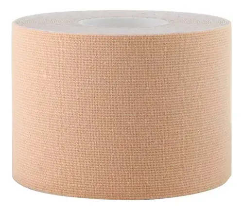 fem tape piel 2.webp