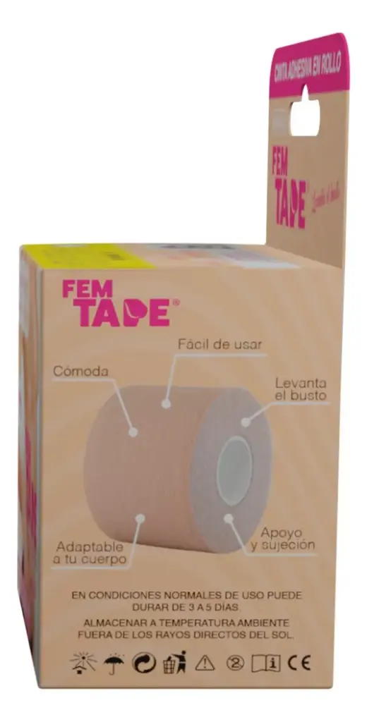 fem tape piel 6.webp