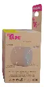 fem tape piel 6.webp