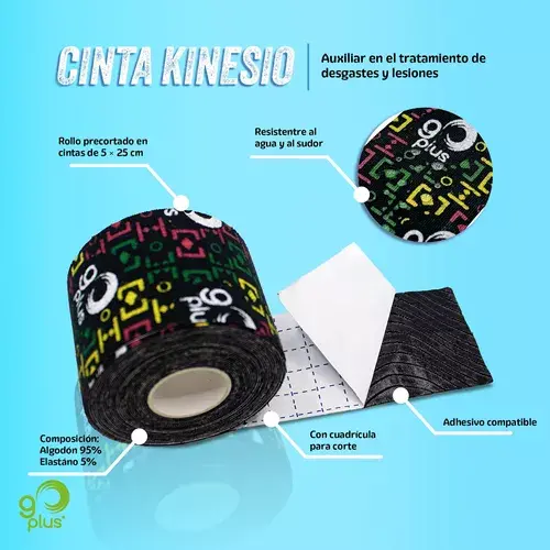 cinta negra 3.webp