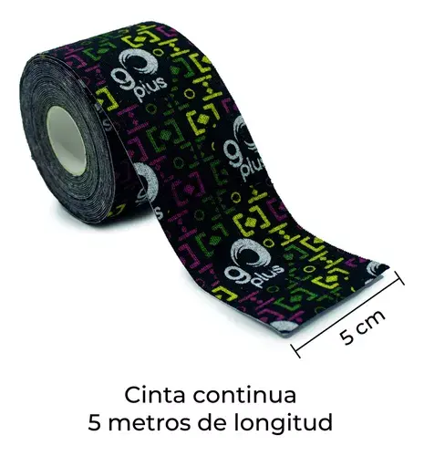 cinta negra 2.webp