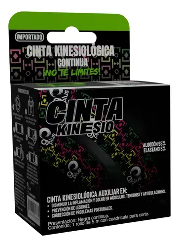 cinta negra 6.webp