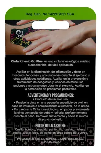 cinta negra 7.webp