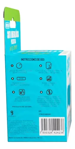 cinta azul 3.webp