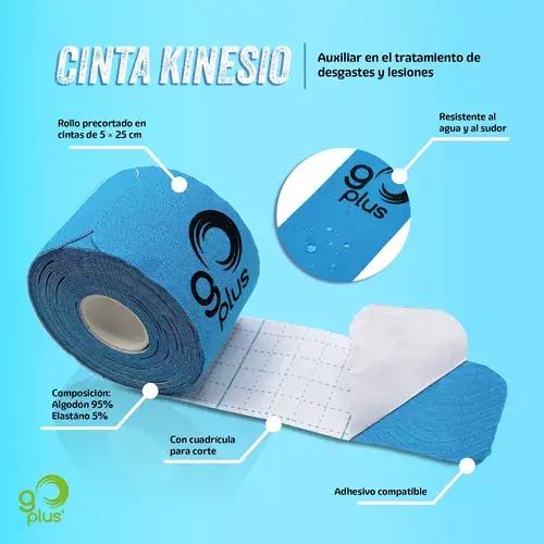cinta azul 4.webp