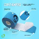 cinta azul 4.webp