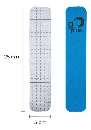 cinta azul cortada 2.webp