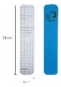 cinta azul cortada 2.webp