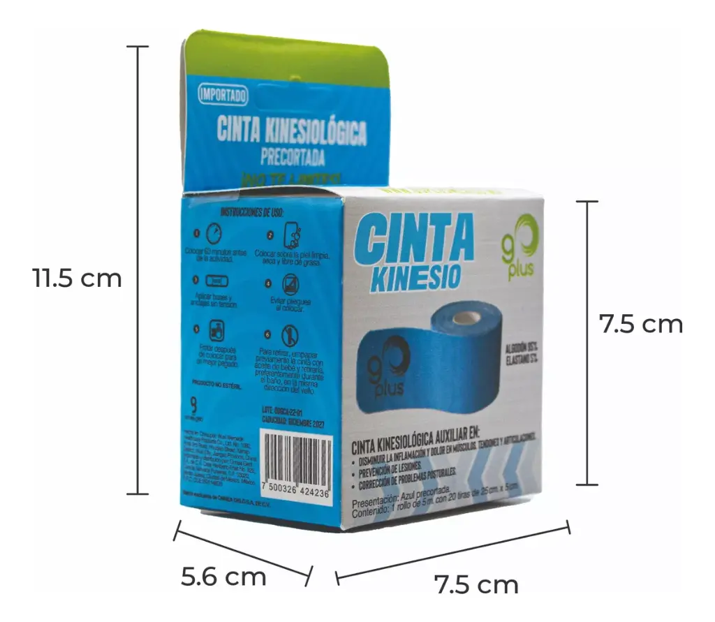 cinta azul 7.webp