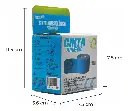 cinta azul 7.webp