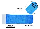 cinta azul cortada 4.webp