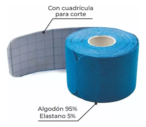 cinta azul.webp