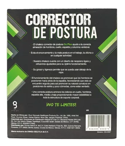 corrector de postura 3.webp