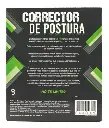 corrector de postura 3.webp