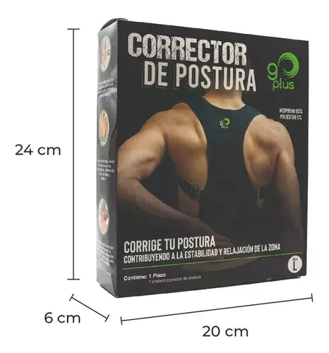 corrector de postura 4.webp