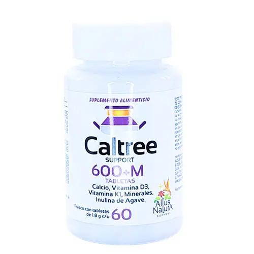 CALTREE600M-FrontalFrasco.webp