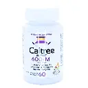 CALTREE600M-FrontalFrasco.webp