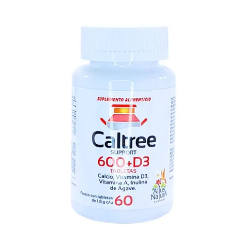 CALTREE600D3-FrontalFrasco.webp