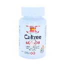CALTREE600D3-FrontalFrasco.webp