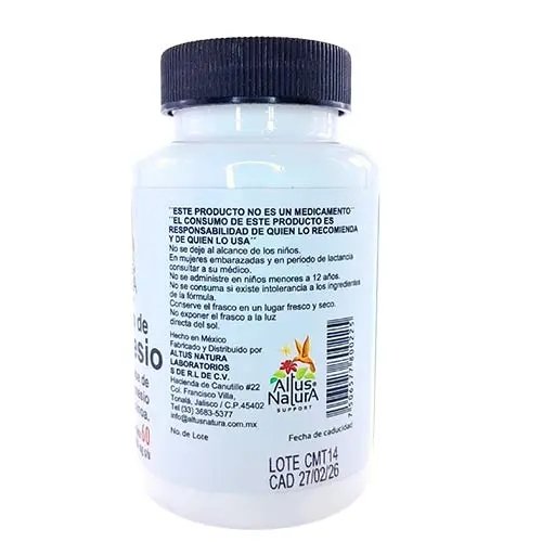 CITRATOMAGNESIOLateral2.webp