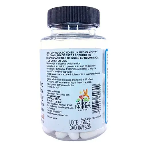 GLUCOSUMINA-Lateral2.webp
