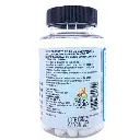 GLUCOSUMINA-Lateral2.webp