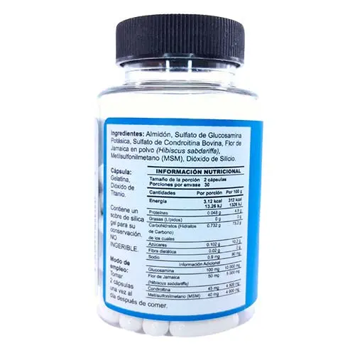 GLUCOSUMINA-Lateral.webp